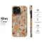 Autumn Morning Coffee & Spice Phone Case iPhone Samsung Cover Pixel 7067 - Image 7