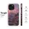 Autumn Mountain Village
 Phone Case iPhone Samsung Cover Pixel 4514 - Image 6