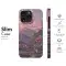 Autumn Mountain Village
 Phone Case iPhone Samsung Cover Pixel 4514 - Image 7