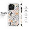 Autumn Nights Whimsical Secrets Phone Case iPhone Samsung Cover Pixel 6939 - Image 6