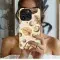 Autumn Pastel Drawing Cute Phone Case iPhone Samsung Cover Pixel 3739 - Image 2