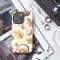 Autumn Pastel Drawing Cute Phone Case iPhone Samsung Cover Pixel 3739 - Image 3