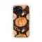 Autumn Pattern Watercolor Phone Case iPhone Samsung Cover Pixel 2276 - Image 1