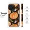 Autumn Pattern Watercolor Phone Case iPhone Samsung Cover Pixel 2276 - Image 6