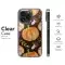 Autumn Pattern Watercolor Phone Case iPhone Samsung Cover Pixel 2276 - Image 8