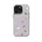 Autumn Phone Case iPhone Samsung Pixel & More 150 - Image 1
