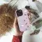 Autumn Phone Case iPhone Samsung Pixel & More 150 - Image 2