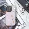 Autumn Phone Case iPhone Samsung Pixel & More 150 - Image 3