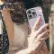 Autumn Phone Case iPhone Samsung Pixel & More 150 - Image 4