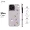 Autumn Phone Case iPhone Samsung Pixel & More 150 - Image 6