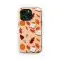 Autumn Print with Storybook Imagery Phone Case iPhone Samsung Cover Pixel 2945 - Image 1
