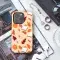 Autumn Print with Storybook Imagery Phone Case iPhone Samsung Cover Pixel 2945 - Image 3