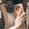 Autumn Print with Storybook Imagery Phone Case iPhone Samsung Cover Pixel 2945 - Image 5
