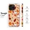 Autumn Print with Storybook Imagery Phone Case iPhone Samsung Cover Pixel 2945 - Image 6