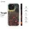 Autumn Pumpkin Field Gothic Witchy Phone Case iPhone Samsung Cover Pixel 1711 - Image 6