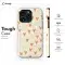 Autumn Pumpkin Heart Phone Case iPhone Samsung Cover Pixel 1844 - Image 6