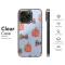 Autumn Pumpkin Plaid Bow Watercolor Pattern Phone Case Cover for iPhone 17 Pro Max 16 15 Plus 14 13 Mini Samsung S25 S24 Pixel 10 9 8221 - Image 8