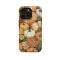 Autumn Pumpkin Seamless Phone Case iPhone Samsung Pixel & More 546 - Image 1