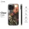 Autumn Skeleton Spooky Witchy Halloween Phone Case iPhone Samsung Pixel & More 605 - Image 7