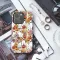 Autumn Spirits in Full Bloom Phone Case iPhone Samsung Cover Pixel 6898 - Image 3