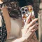 Autumn Spirits in Full Bloom Phone Case iPhone Samsung Cover Pixel 6898 - Image 5