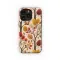 Autumn Squirrel Woodland Tree Pattern Phone Case Cover for iPhone 17 Pro Max 16 15 Plus 14 13 Mini SE Samsung S25 S24 Google Pixel 10 9 8650 - Image 1