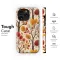 Autumn Squirrel Woodland Tree Pattern Phone Case Cover for iPhone 17 Pro Max 16 15 Plus 14 13 Mini SE Samsung S25 S24 Google Pixel 10 9 8650 - Image 6
