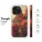 Autumn Temple Steps
 Phone Case iPhone Samsung Cover Pixel 5536 - Image 6
