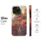Autumn Temple Steps
 Phone Case iPhone Samsung Cover Pixel 5536 - Image 7