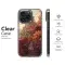 Autumn Temple Steps
 Phone Case iPhone Samsung Cover Pixel 5536 - Image 8