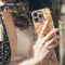 Autumn Wallpaper Pattern Phone Case iPhone Samsung Cover Pixel 1756 - Image 5
