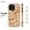 Autumn Wallpaper Pattern Phone Case iPhone Samsung Cover Pixel 1756 - Image 6