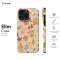 Autumn Wallpaper Pattern Phone Case iPhone Samsung Cover Pixel 1756 - Image 7