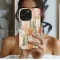 Autumn Watercolor Forest Pattern Phone Case iPhone Samsung Cover Pixel 2274 - Image 2