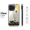 Autumns Gaze from the Eaves Phone Case iPhone Samsung Cover Pixel 6488 - Image 8