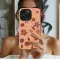 Autumns Gentle Floral Cascade Phone Case iPhone Samsung Cover Pixel 6534 - Image 2