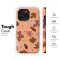 Autumns Gentle Floral Cascade Phone Case iPhone Samsung Cover Pixel 6534 - Image 6