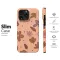 Autumns Gentle Floral Cascade Phone Case iPhone Samsung Cover Pixel 6534 - Image 7