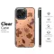 Autumns Gentle Floral Cascade Phone Case iPhone Samsung Cover Pixel 6534 - Image 8