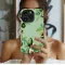 Avocado Grove Botanical Illustration Phone Case iPhone Samsung Cover Pixel 7291 - Image 2