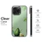 Avocado Grove Botanical Illustration Phone Case iPhone Samsung Cover Pixel 7291 - Image 8