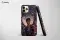 Azriel Acotar Phone Case Acomaf Velaris Night Court Cover - Image 1