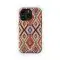 Aztec Rhombus Blouse Phone Case iPhone Samsung Cover Pixel 3498 - Image 1