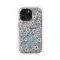 Azure Cherry Blossom Bloom Phone Case iPhone Samsung Cover Pixel 5062 - Image 1