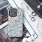 Azure Cherry Blossom Bloom Phone Case iPhone Samsung Cover Pixel 5062 - Image 3