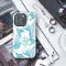 Azure Hummingbird Paradise Phone Case iPhone Samsung Cover Pixel 5125 - Image 3