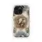 Baby Elephant Phone Case iPhone Samsung Cover Pixel 3764 - Image 1