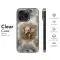 Baby Elephant Phone Case iPhone Samsung Cover Pixel 3764 - Image 8