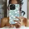 Baby's First Toys Phone Case iPhone Samsung Cover Pixel 5843 - Image 2