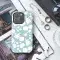 Baby's First Toys Phone Case iPhone Samsung Cover Pixel 5843 - Image 3